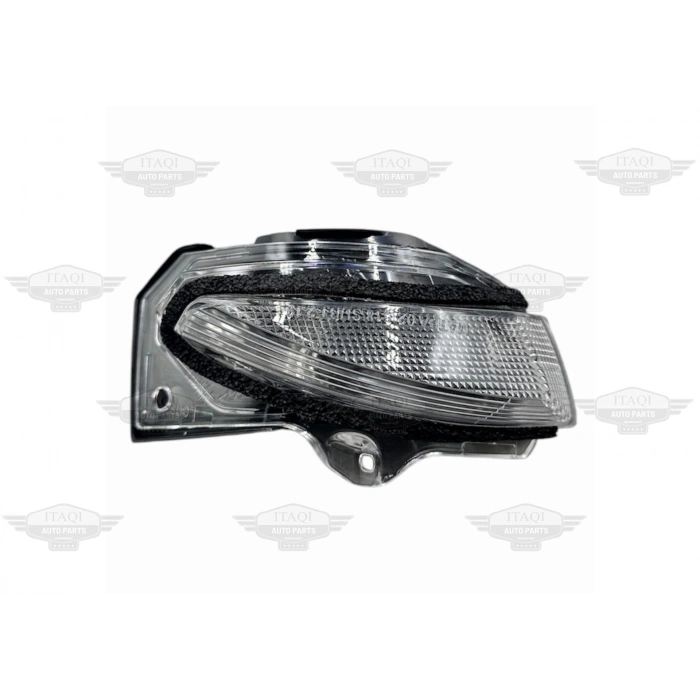 SİNYAL AYNA DİKİZ COROLLA 19-24/YARİS CROSS 22-24  RH