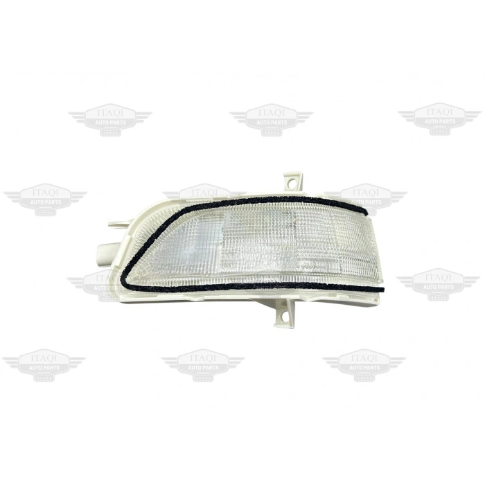 SİNYAL AYNA DİKİZ CRV 07-11 LH