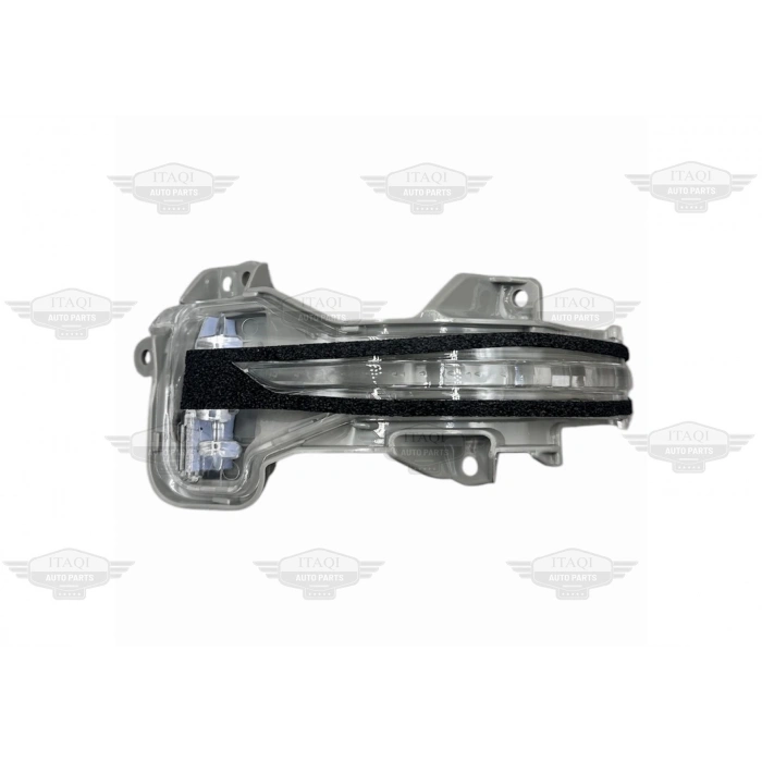 SİNYAL AYNA DİKİZ CRV 12-14 RH