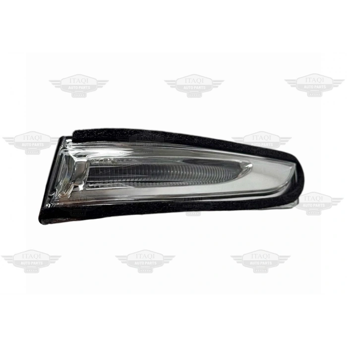 SİNYAL AYNA DİKİZ ELANTRA 12-15 LH