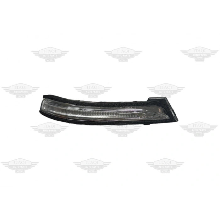 SİNYAL AYNA DİKİZ ELANTRA 16-18 RH