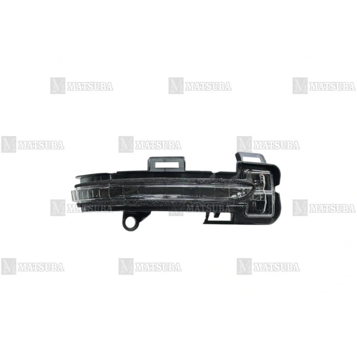 SİNYAL AYNA DİKİZ HS 22-24 RH