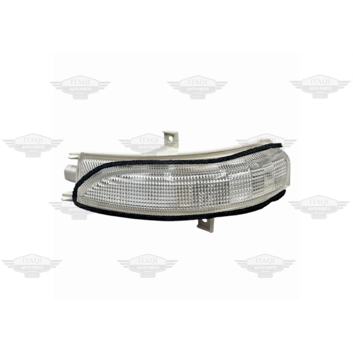 SİNYAL AYNA DİKİZ JAZZ 05-08 LH