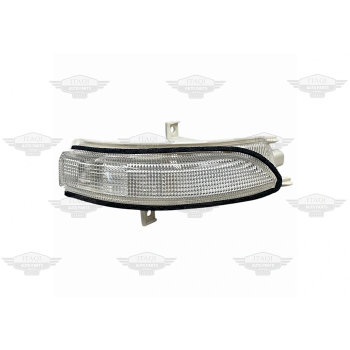 SİNYAL AYNA DİKİZ JAZZ 05-08 RH