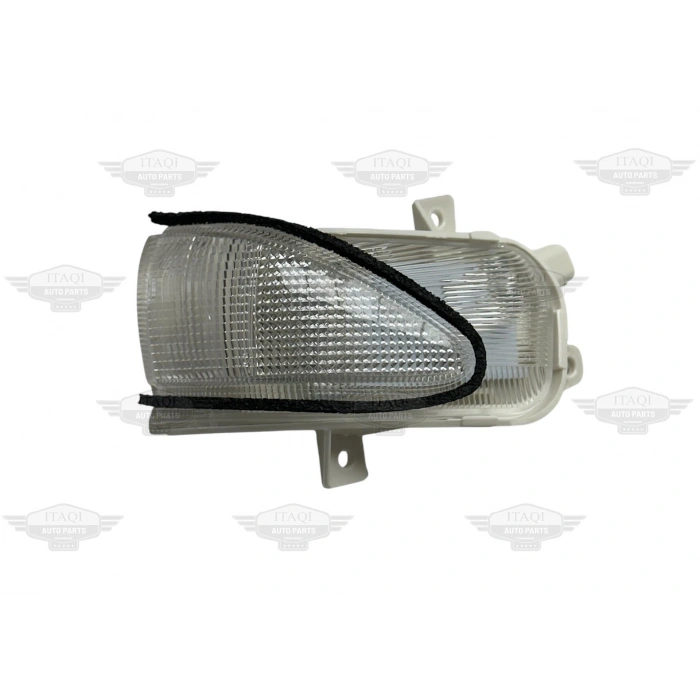 SİNYAL AYNA DİKİZ JAZZ 09-13 RH