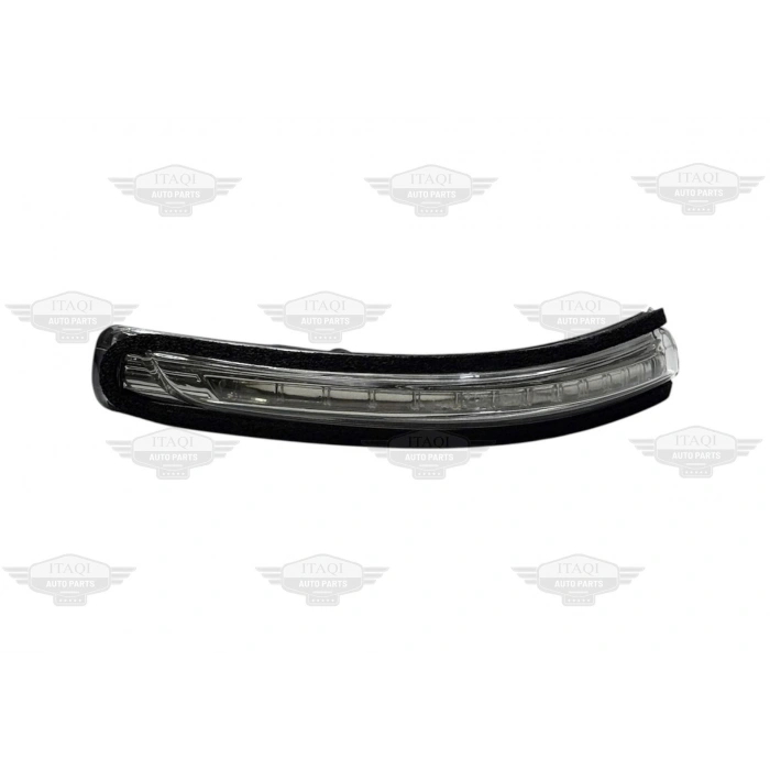 SİNYAL AYNA DİKİZ RİO 11-15 RH