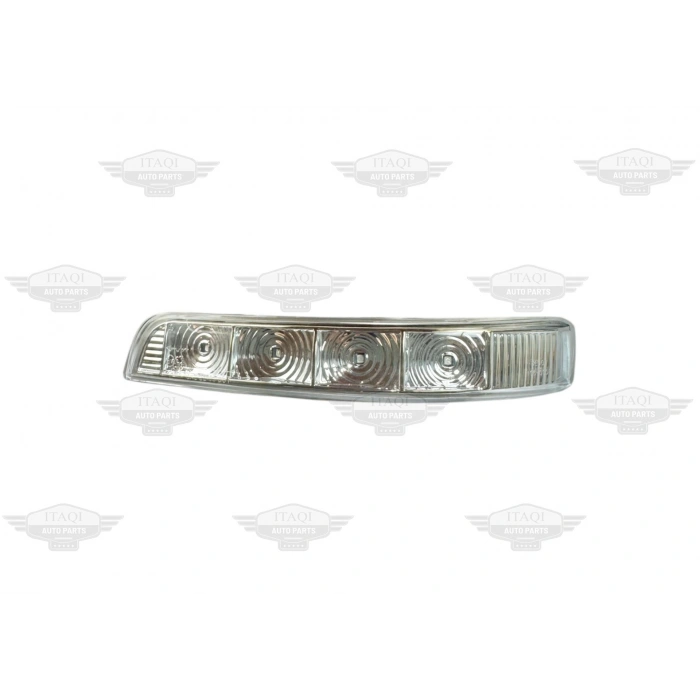 SİNYAL AYNA DİKİZ SORENTO 09-14 LH