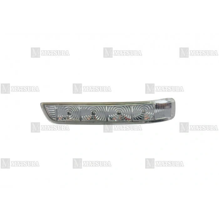 SİNYAL AYNA DİKİZ SORENTO 09-14 RH