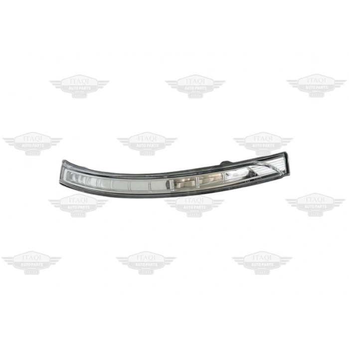 SİNYAL AYNA DİKİZ SPORTAGE 10-15 RH