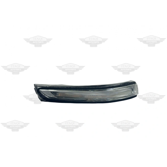 SİNYAL AYNA DİKİZ SPORTAGE 17-19 LH