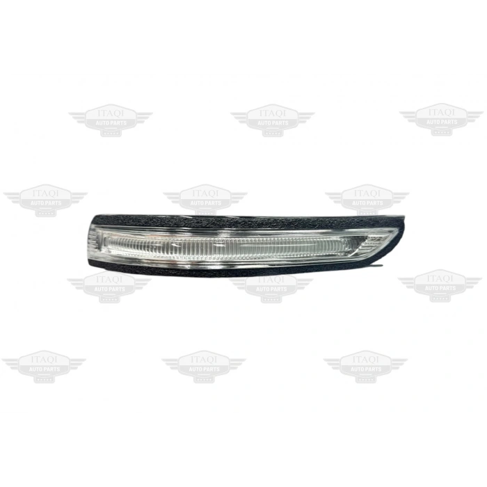 SİNYAL AYNA DİKİZ SPORTAGE 17-19 RH