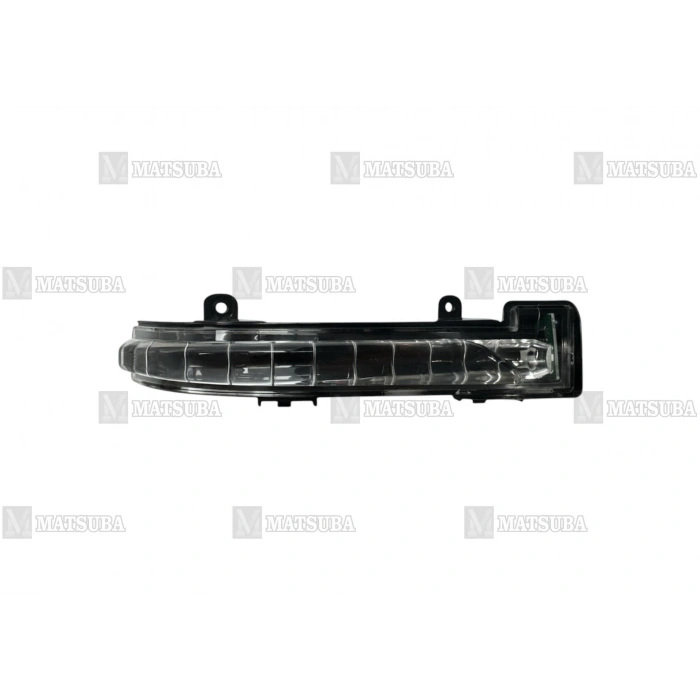 SİNYAL AYNA DİKİZ TİGGO 7 PRO 22-24/TİGGO 8 PRO 22-24 RH