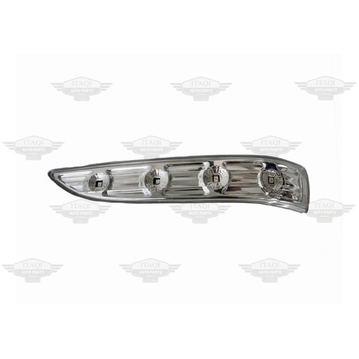 SİNYAL AYNA DİKİZ TUCSON İX35 11-16 RH