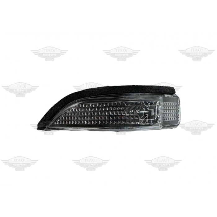 SİNYAL AYNA DİKİZ YARİS 13-18 LH