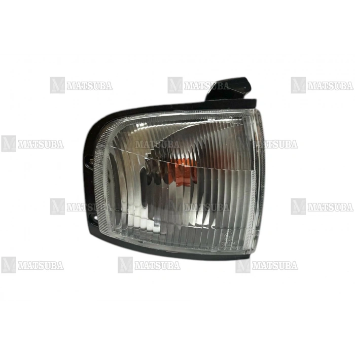 SİNYAL B2500 99-01 RH (BEYAZ)