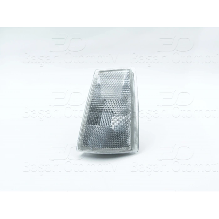 SINYAL BEYAZ SOL OPEL KADETT E 1986-91