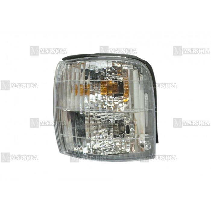 SİNYAL BONGO 98-00 LH (DUYLU)