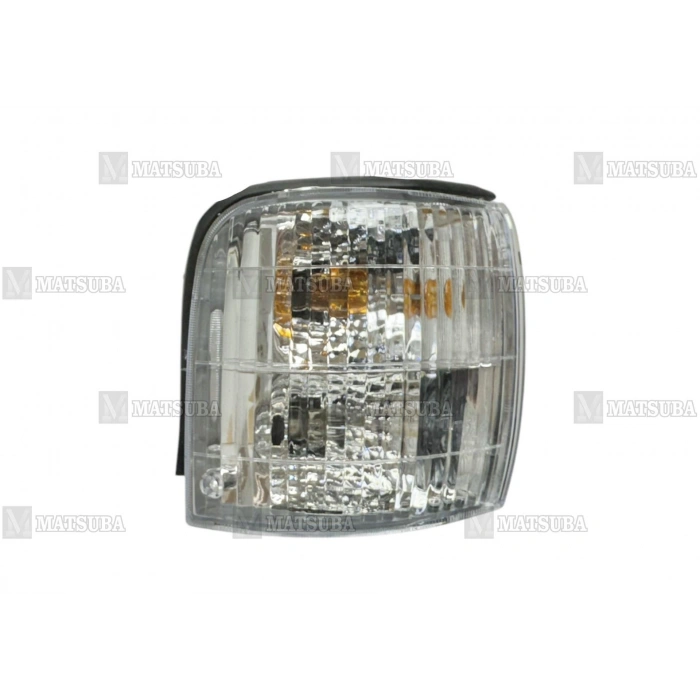 SİNYAL BONGO 98-00 RH (DUYLU)