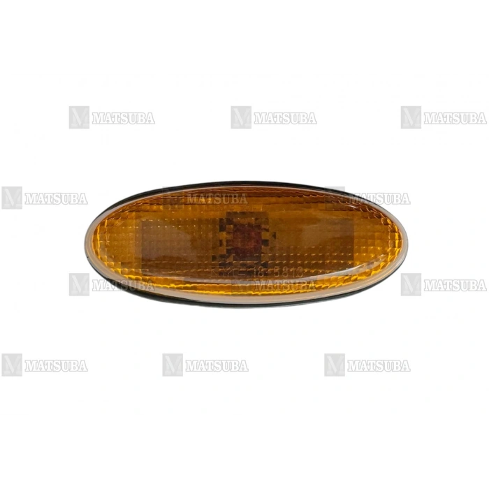 SİNYAL ÇAMURLUK 323 FAMİLY 95-98/323 LANTİS  92-02/ B2500 02-05/626 92-97 LH/RH