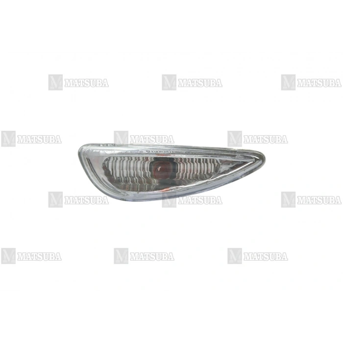 SİNYAL ÇAMURLUK ACCENT BLUE 12-17/İ20 08-11/İX20  09-12 RH