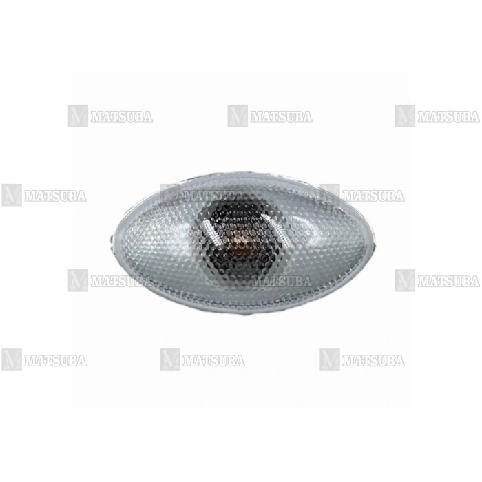 SİNYAL ÇAMURLUK BALENO 16-18/JİMNY 15-18/SWİFT  06-16/SX4 07-13/GRAND VİTARA 05-16