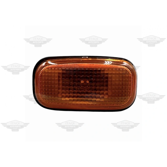 SİNYAL ÇAMURLUK BONGO 02-05 RH/LH