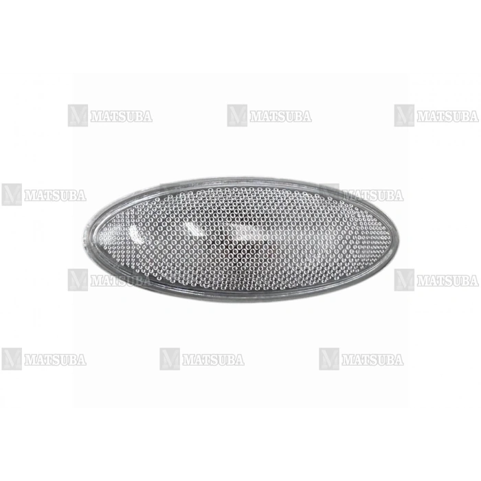 SİNYAL ÇAMURLUK COROLLA 06-12/AURİS 06-12/YARIS  06-12/RAV4 06-12 RH/LH