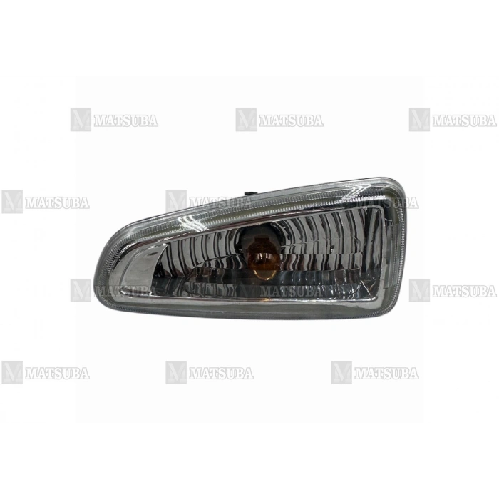 SİNYAL ÇAMURLUK H1 07-15 RH