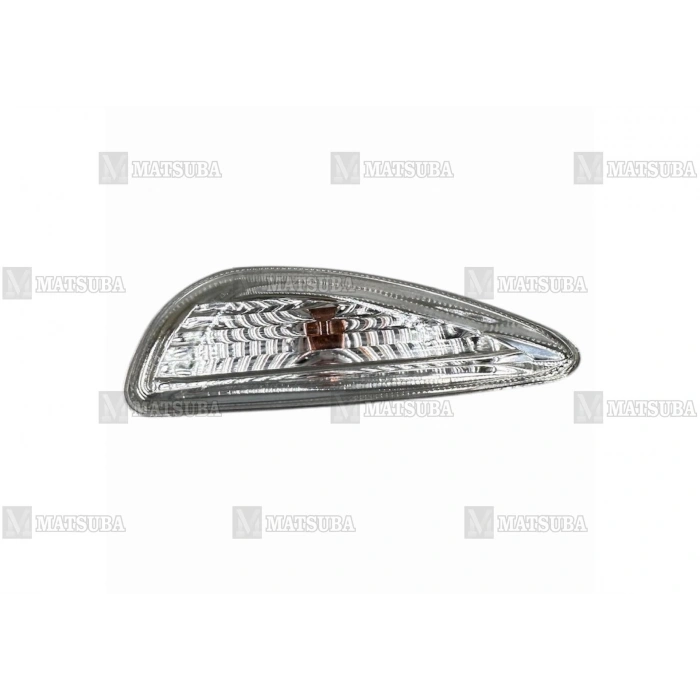 SİNYAL ÇAMURLUK İ20 15-20 LH