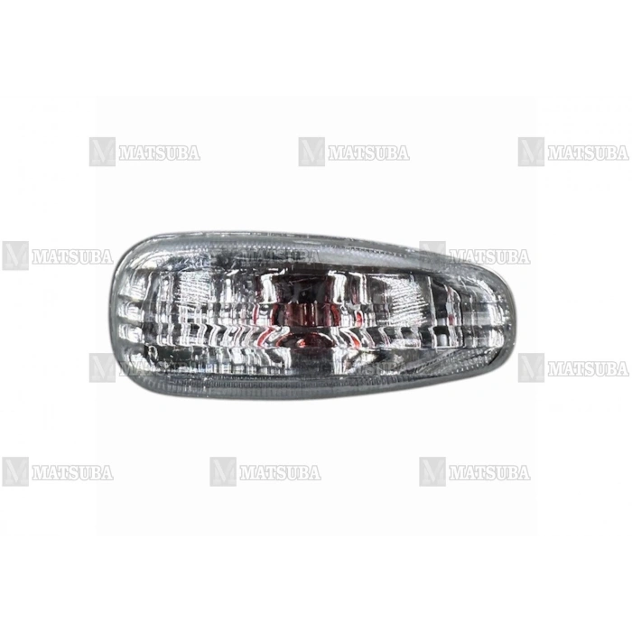 SİNYAL ÇAMURLUK İ30 12-15/CEED 08-11/RİO 12-15/  ELANTRA 07-12 LH/RH