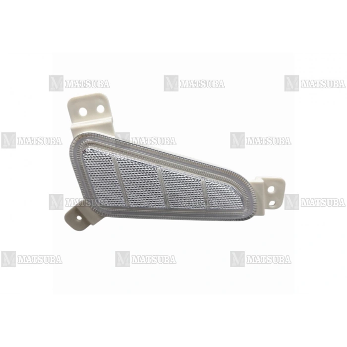 SİNYAL ÇAMURLUK KONA 18-20 LH