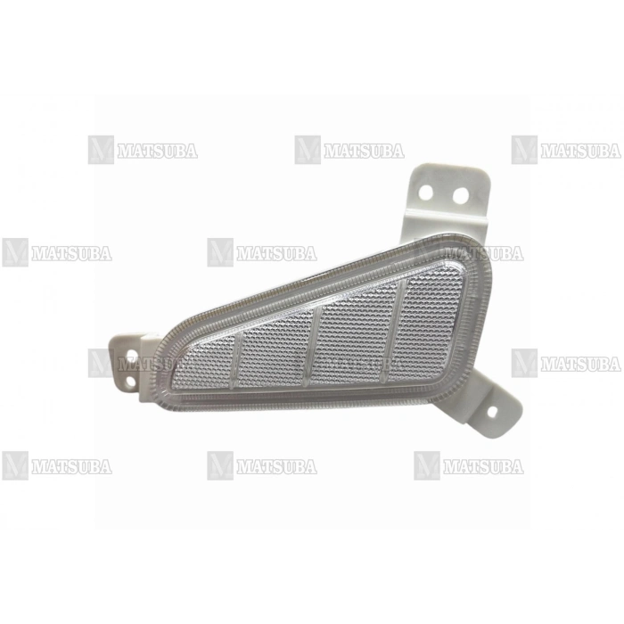 SİNYAL ÇAMURLUK KONA 18-20 RH