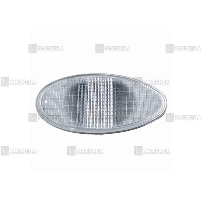 SİNYAL ÇAMURLUK LANCER 03-08 RH/LH