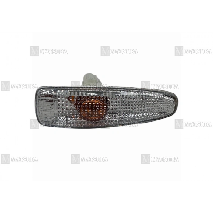 SİNYAL ÇAMURLUK LANCER 09-12/ASX 11-16/OUTLANDER  10-14/L200 15-22 LH/RH