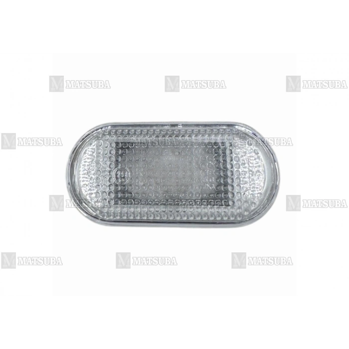 SİNYAL ÇAMURLUK MİCRA K12 05-10 RH/LH