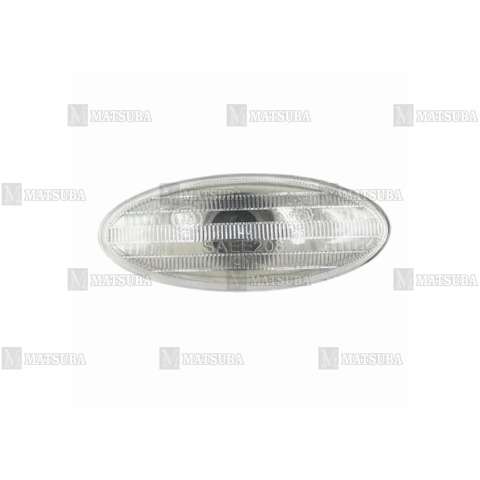 SİNYAL ÇAMURLUK QASHQAİ 09-14/X-TRAİL  09-14/NAVARA 09-14/JUKE 09-14/MİCRA 09-14/NOTE 09-14 LH/RH