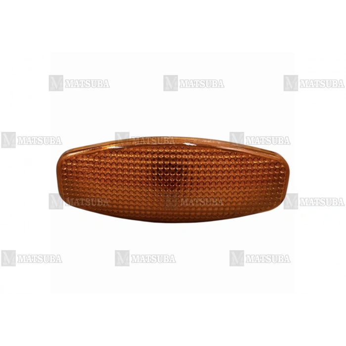 SİNYAL ÇAMURLUK SANTAFE 01-06/H100 KMYT 05-15/  BONGO 05-15 LH/RH