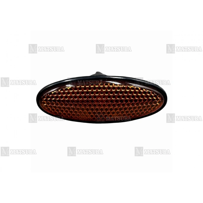 SİNYAL ÇAMURLUK SEPHİA 97-98 LH/RH