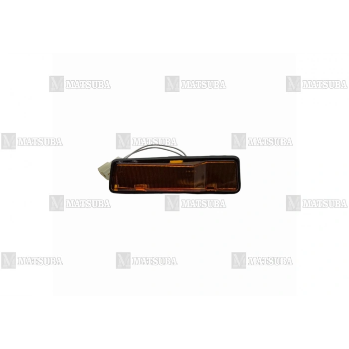 SİNYAL ÇAMURLUK VİTARA 90-98/ESCUDO SJ413 90-98 LH