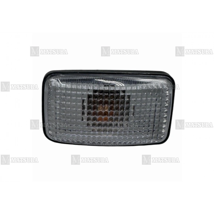 SİNYAL ÇAMURLUK X-TRAİL 01-07/TERRANO 92-05 RH/LH