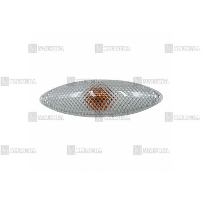 SİNYAL ÇAMURLUK YARİS 99-05 LH