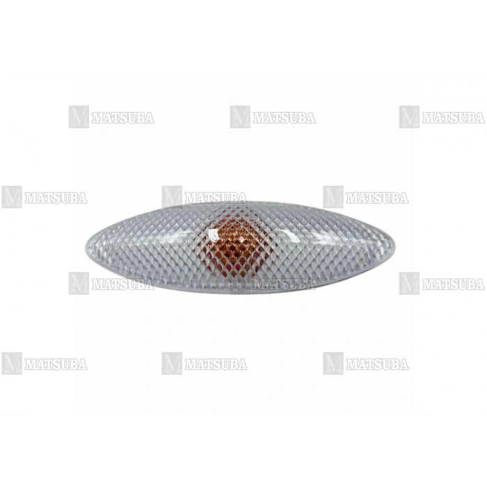 SİNYAL ÇAMURLUK YARİS 99-05 RH