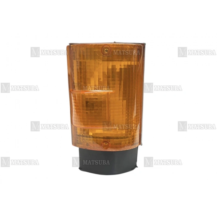 SİNYAL CANTER 444-449 86-94 RH