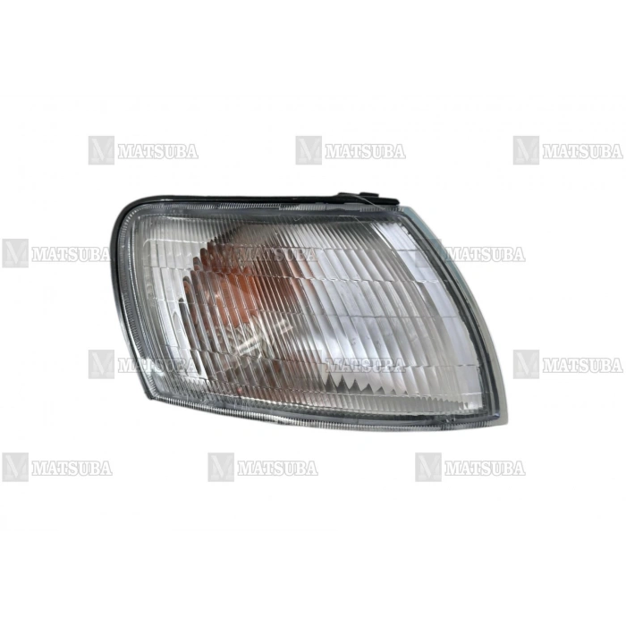 SİNYAL CARINA-E 94-97 RH