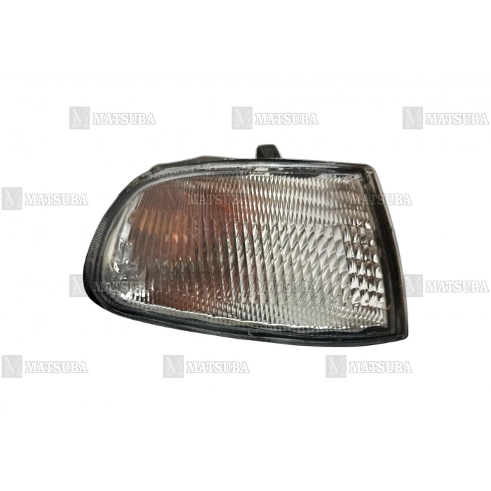 SİNYAL CIVIC HB 92-95 RH