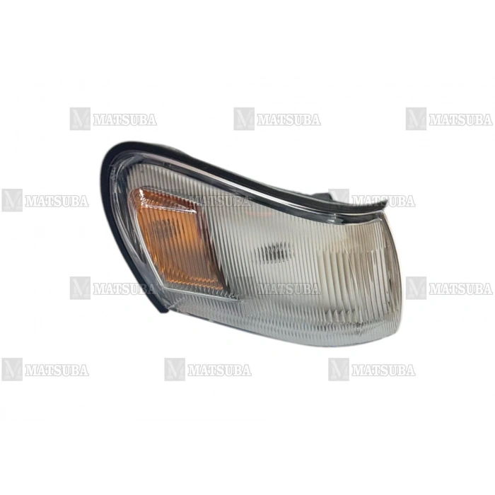 SİNYAL COROLLA AE100 93-95 RH (SARI)