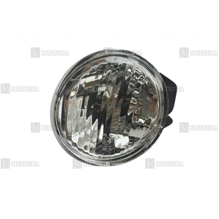 SİNYAL COROLLA AE111 99-00 LH