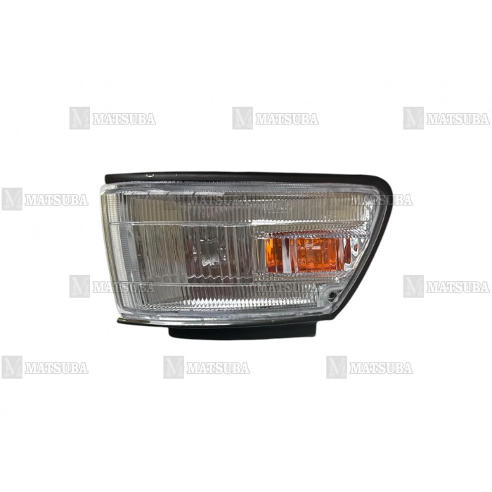 SİNYAL COROLLA LİFTBACK 88-92 LH