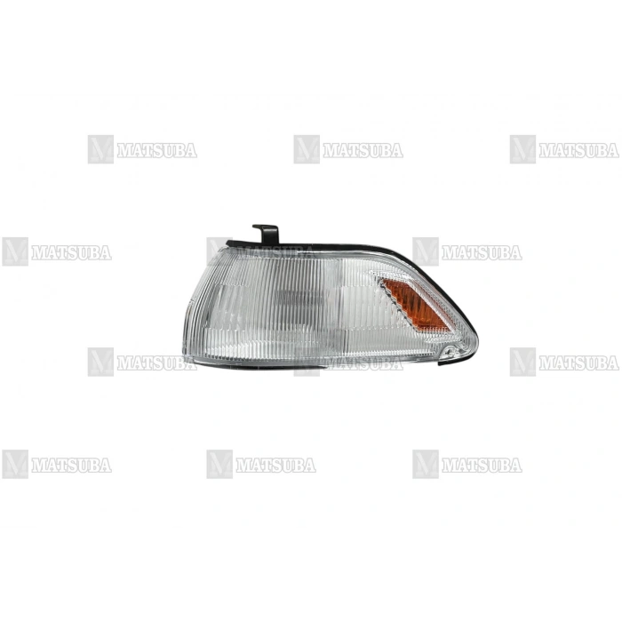 SİNYAL CORONA AT171 87-89 LH