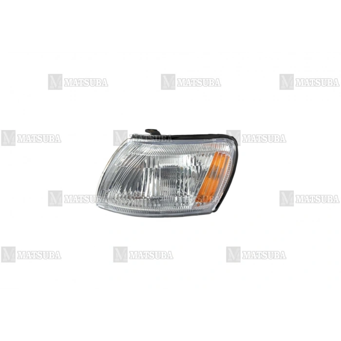 SİNYAL CORONA ST191 92-97 LH